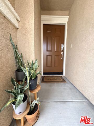 282 Basswood Way, San Jacinto, CA 92583