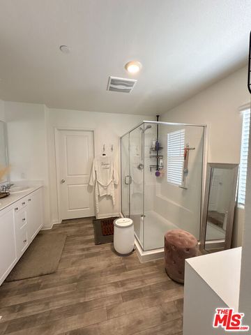 282 Basswood Way, San Jacinto, CA 92583