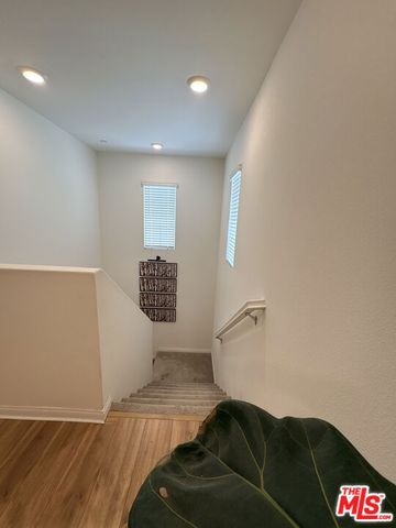282 Basswood Way, San Jacinto, CA 92583