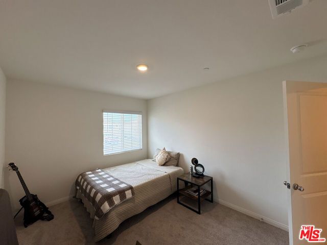 282 Basswood Way, San Jacinto, CA 92583