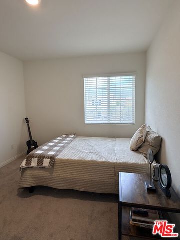 282 Basswood Way, San Jacinto, CA 92583