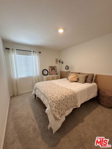 282 Basswood Way, San Jacinto, CA 92583