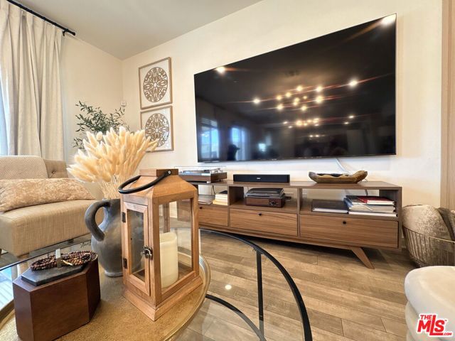 282 Basswood Way, San Jacinto, CA 92583