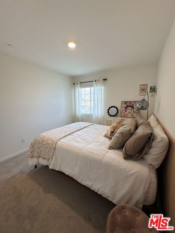 282 Basswood Way, San Jacinto, CA 92583
