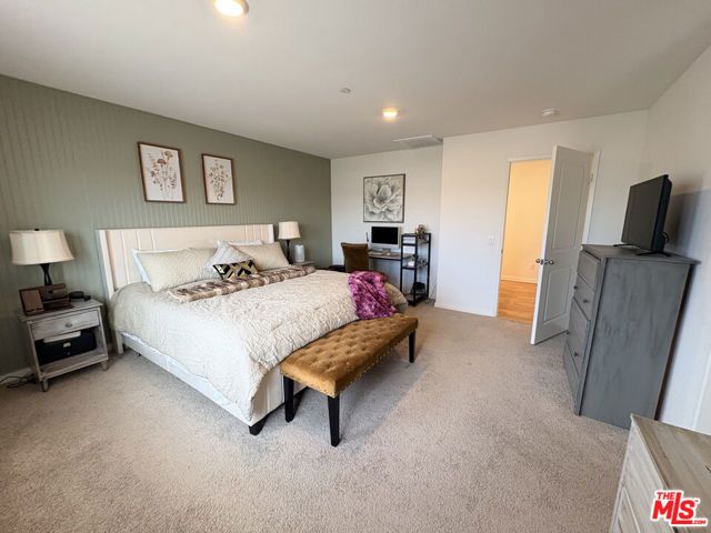 282 Basswood Way, San Jacinto, CA 92583