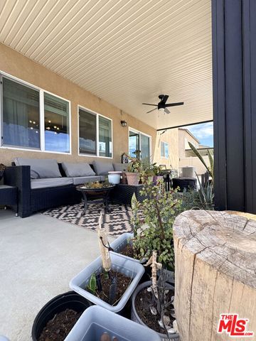 282 Basswood Way, San Jacinto, CA 92583
