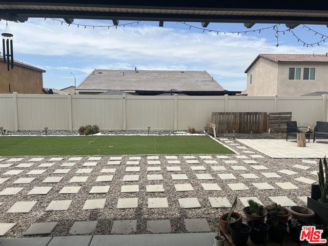 282 Basswood Way, San Jacinto, CA 92583