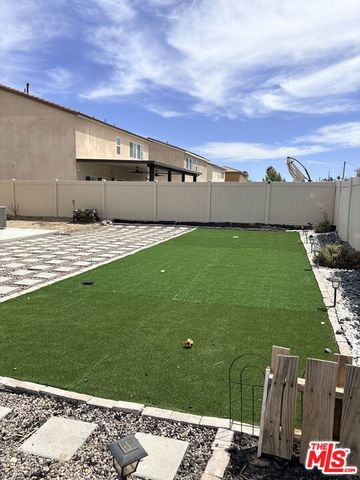282 Basswood Way, San Jacinto, CA 92583