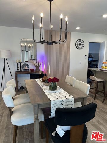 282 Basswood Way, San Jacinto, CA 92583