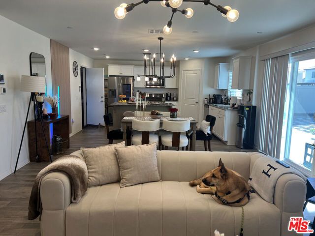 282 Basswood Way, San Jacinto, CA 92583