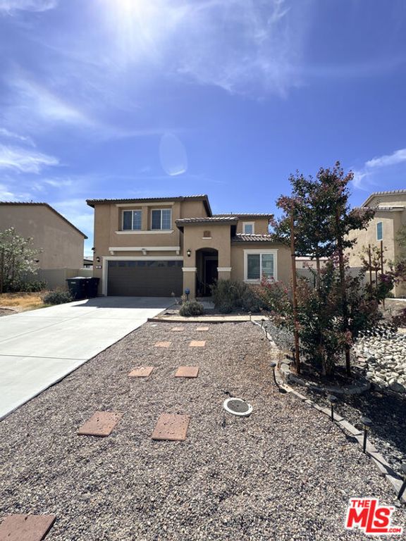 282 Basswood Way, San Jacinto, CA 92583