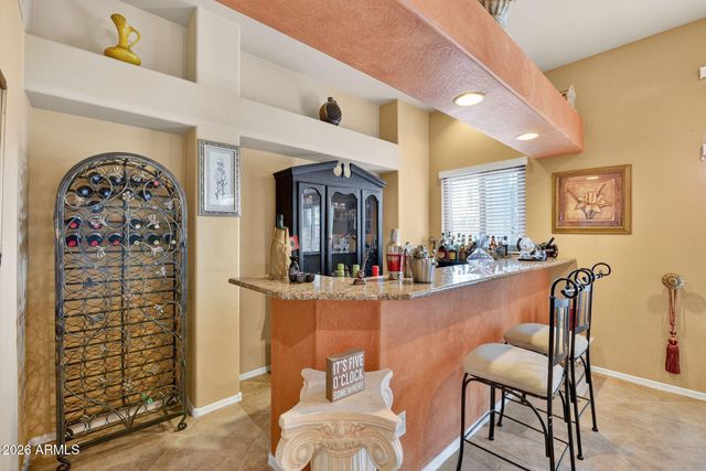 4850 S Hudson Place, Chandler, AZ 85249