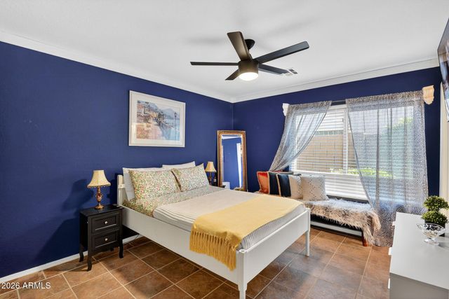 4850 S Hudson Place, Chandler, AZ 85249