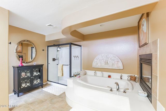 4850 S Hudson Place, Chandler, AZ 85249