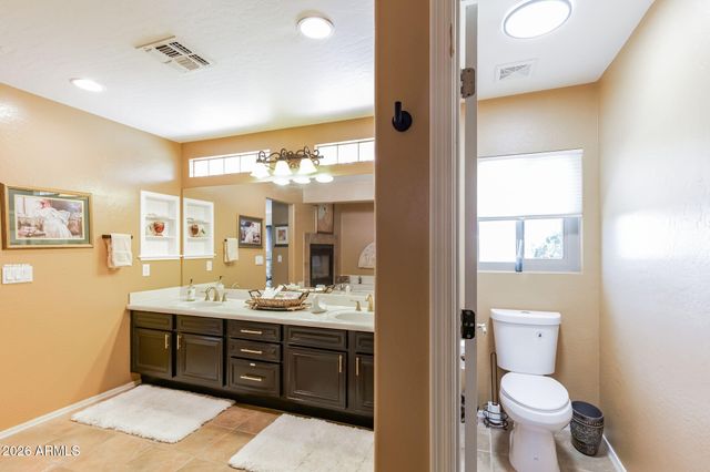 4850 S Hudson Place, Chandler, AZ 85249