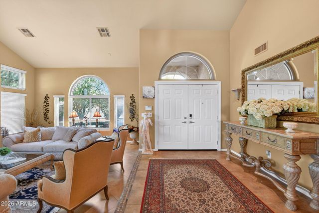 4850 S Hudson Place, Chandler, AZ 85249