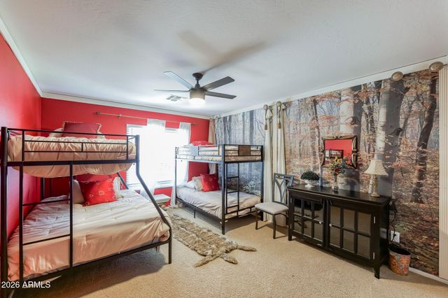 4850 S Hudson Place, Chandler, AZ 85249