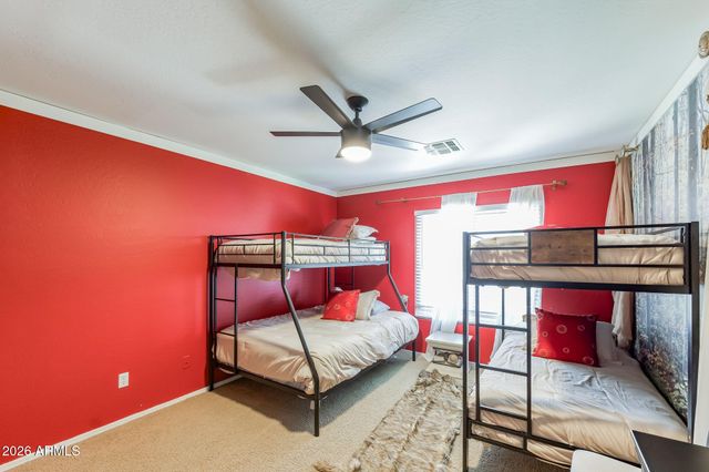 4850 S Hudson Place, Chandler, AZ 85249