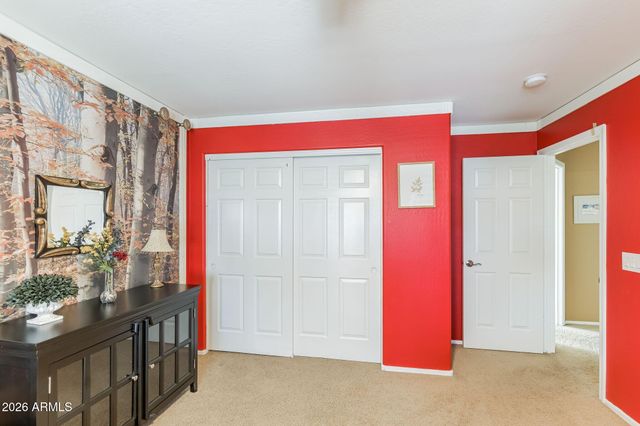 4850 S Hudson Place, Chandler, AZ 85249