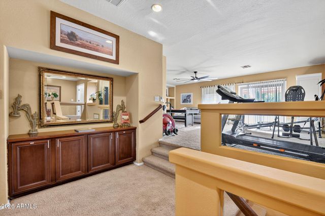 4850 S Hudson Place, Chandler, AZ 85249