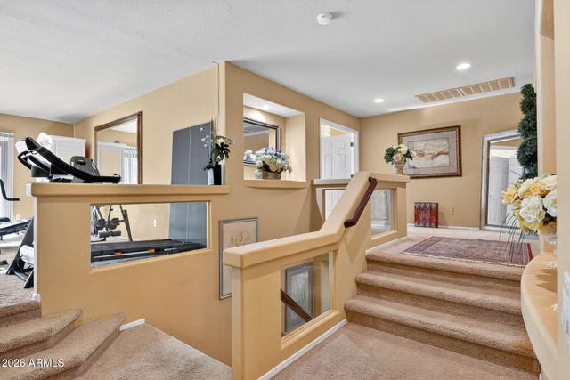 4850 S Hudson Place, Chandler, AZ 85249