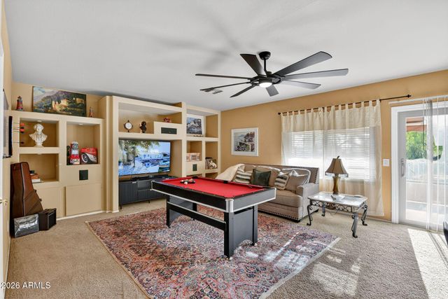 4850 S Hudson Place, Chandler, AZ 85249