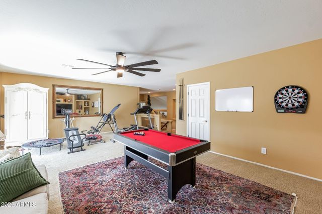 4850 S Hudson Place, Chandler, AZ 85249