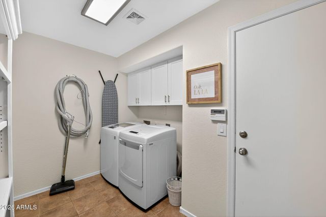 4850 S Hudson Place, Chandler, AZ 85249