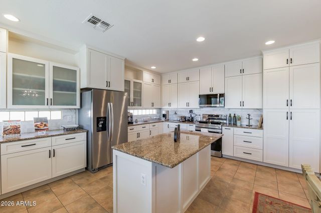 4850 S Hudson Place, Chandler, AZ 85249