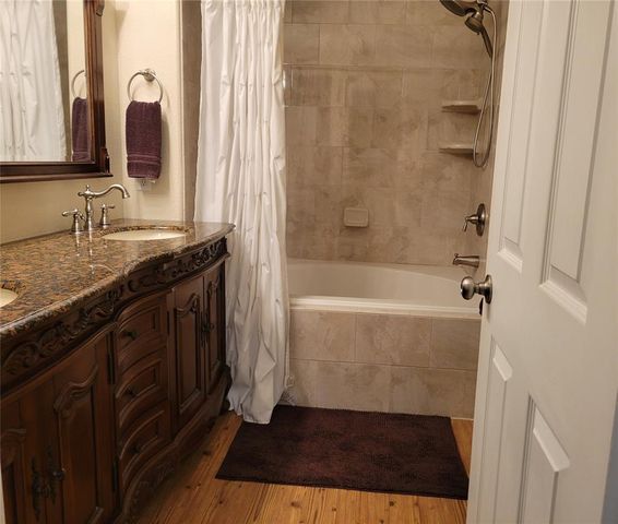 3976 Riviera Grove 201, Colorado Springs, CO 80922