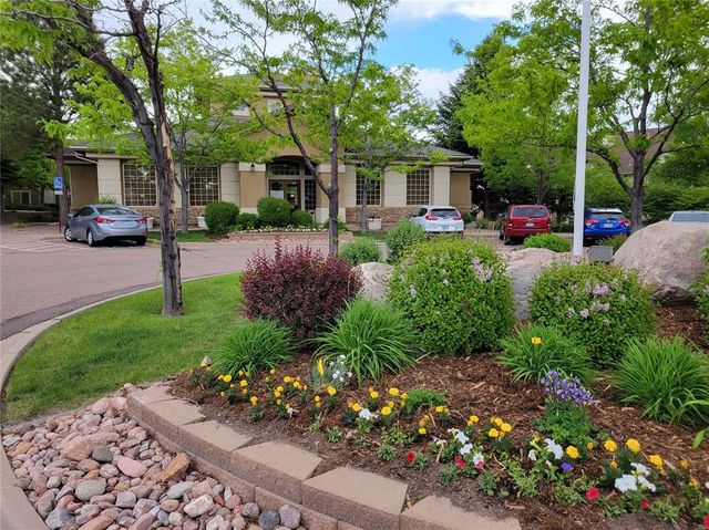 3976 Riviera Grove 201, Colorado Springs, CO 80922
