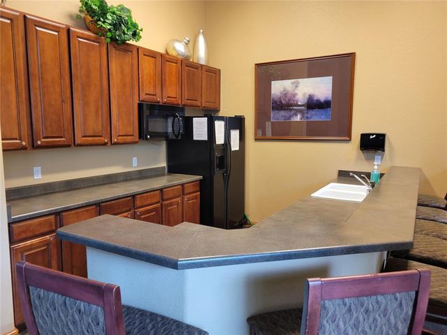 3976 Riviera Grove 201, Colorado Springs, CO 80922