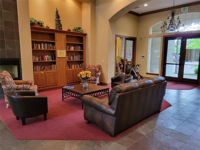 3976 Riviera Grove 201, Colorado Springs, CO 80922