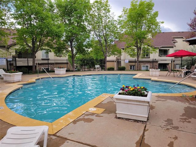 3976 Riviera Grove 201, Colorado Springs, CO 80922