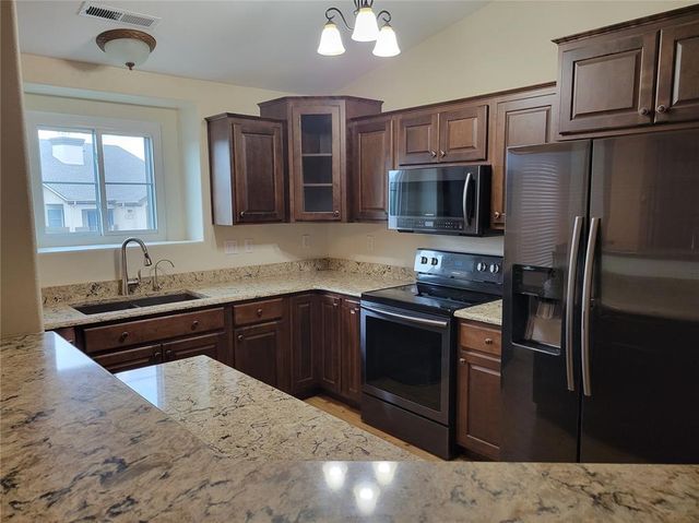 3976 Riviera Grove 201, Colorado Springs, CO 80922