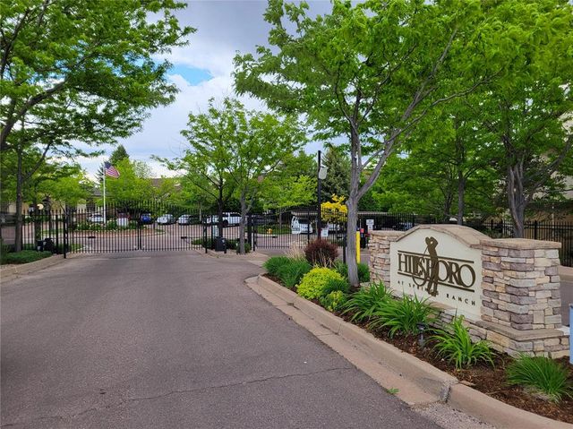 3976 Riviera Grove 201, Colorado Springs, CO 80922