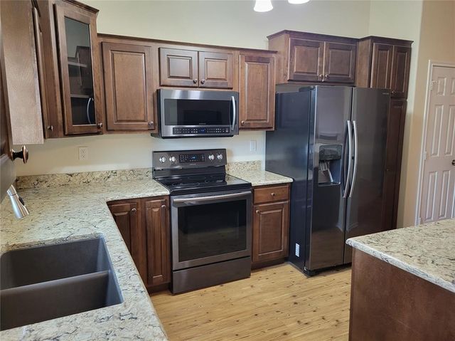 3976 Riviera Grove 201, Colorado Springs, CO 80922