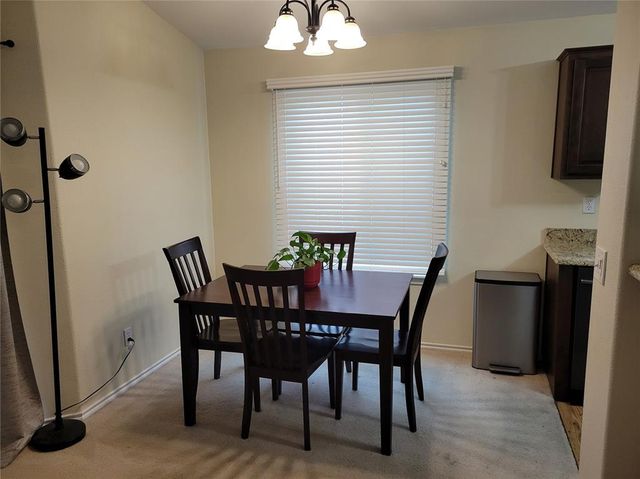 3976 Riviera Grove 201, Colorado Springs, CO 80922