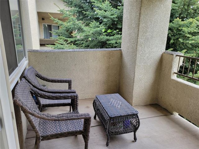 3976 Riviera Grove 201, Colorado Springs, CO 80922