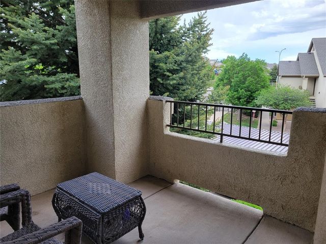 3976 Riviera Grove 201, Colorado Springs, CO 80922