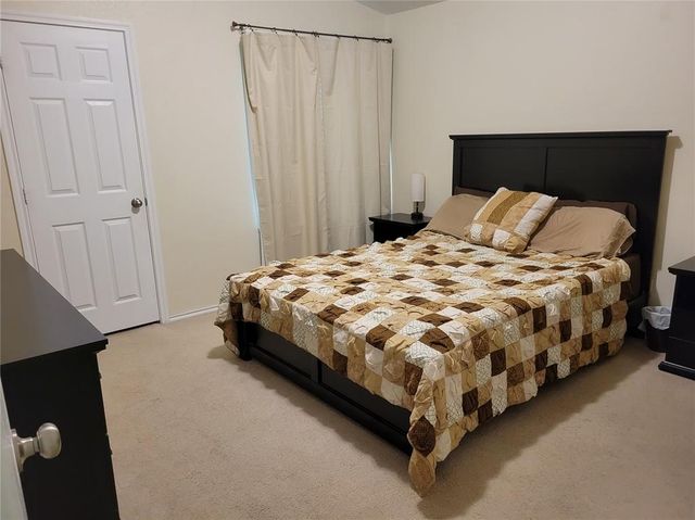 3976 Riviera Grove 201, Colorado Springs, CO 80922
