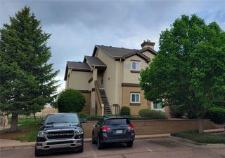 3976 Riviera Grove 201, Colorado Springs, CO 80922