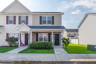 8011 Banister Loop, Jacksonville, NC 28546
