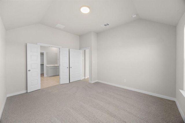 110 Divisadero DR, Hutto, TX 78634