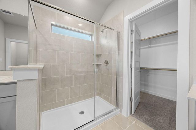 110 Divisadero DR, Hutto, TX 78634