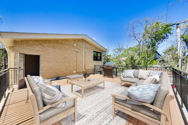 1108 Fortuna Avenue, Park Ridge, IL 60068