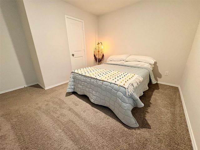2952 Panther SPG, New Braunfels, TX 78130