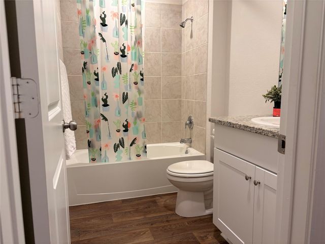 2952 Panther SPG, New Braunfels, TX 78130