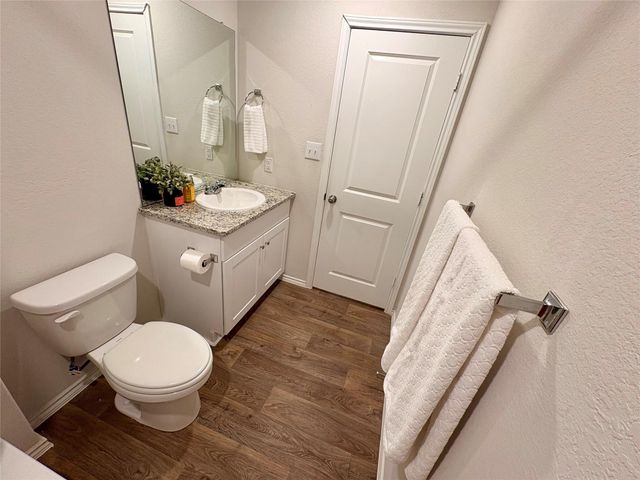 2952 Panther SPG, New Braunfels, TX 78130