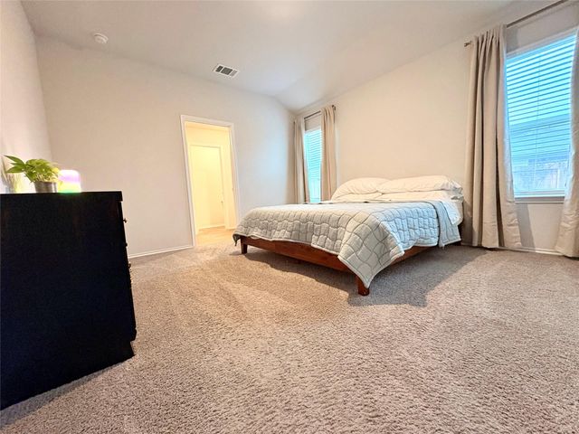 2952 Panther SPG, New Braunfels, TX 78130